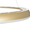 Подвесная люстра Citilux Юпитер CL730B092S — купить в Bronko‑Decor