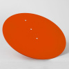 Торшер Lussole Boise LSP-0916 — купить в Bronko‑Decor