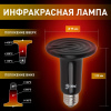 Инфракрасная лампа Эра FITO-200W-НQ Б0059885 — купить в Bronko‑Decor