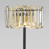 Торшер Bogates Cella 01150/3 Strotskis a062871 — купить в Bronko‑Decor