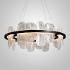 Подвесная люстра ImperiumLoft Dionis 233020-23 — купить в Bronko‑Decor