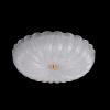 Потолочный светильник Crystal Lux SOLARIS PL400 — купить в Bronko‑Decor