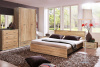 Торшер Lucia Tucci Bristol F894.1 — купить в Bronko‑Decor