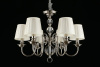 Потолочная люстра Aployt Gaell APL.704.03.06 — купить в Bronko‑Decor