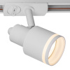Трековый однофазный светильник Citilux Bruno CL565T10 — купить в Bronko‑Decor