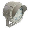 Прожектор Feron LL-701 51786 — купить в Bronko‑Decor