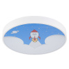 Потолочная люстра Natali Kovaltseva Kids INNOVATION STYLE 83123 — купить в Bronko‑Decor