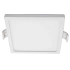 Встраиваемая светодиодная панель Apeyron 06-32 — купить в Bronko‑Decor