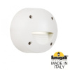Светильник для ступеней Fumagalli 2S4.000.000.WYG1L — купить в Bronko‑Decor