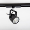 Светильник на шине Citilux CL525T11N — купить в Bronko‑Decor