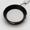 Встраиваемый светильник DesignLed BQ009120-BL-WW 005647 — купить в Bronko‑Decor