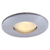 Встраиваемый светильник Arte Lamp Aqua A5440PL-1CC — купить в Bronko‑Decor