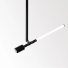 Подвесной светильник ImperiumLoft Cliff 305941-26 — купить в Bronko‑Decor