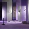 Торшер Maytoni Vigo MOD070FL-02B — купить в Bronko‑Decor