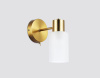 Бра Ambrella Light Traditional Modern TR9586 — купить в Bronko‑Decor