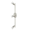 Спот Eglo Buzz-LED 92597 — купить в Bronko‑Decor