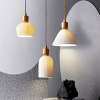 Подвесной светильник ImperiumLoft Olly 177924-26 — купить в Bronko‑Decor