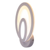Настенный светильник IMEX PLW-7015-200 — купить в Bronko‑Decor