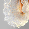 Настенный светильник Bogates Farfalla 90377/1 a065733 — купить в Bronko‑Decor