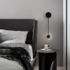 Настенный светильник ImperiumLoft Pin 212750-22 — купить в Bronko‑Decor