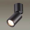 Спот Odeon Light Duetta 3896/1C — купить в Bronko‑Decor