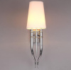Настенный светильник ImperiumLoft Crystal Light Brunilde 189450-22 — купить в Bronko‑Decor