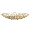 Чаша декоративная Eglo Kimitsu 427491 — купить в Bronko‑Decor