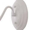 Бра Arte Milano 349159/1W WT — купить в Bronko‑Decor