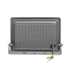 Прожектор Wolta WFL-50W/07 — купить в Bronko‑Decor
