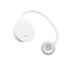 Гибкое бра Loft IT Point 10254 White — купить в Bronko‑Decor