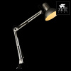 Настольная лампа Arte Lamp Senior A6068LT-1SS — купить в Bronko‑Decor