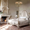 Подвесная люстра Lumien Hall Оливи 3304/6H-ABPAB-AM — купить в Bronko‑Decor