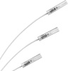 Бра Lightstar Ovale 784666 — купить в Bronko‑Decor