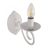 Бра Arte Milano 349159/1W WT — купить в Bronko‑Decor