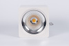 Накладной светодиодный светильник Fiberli CH-SD230-1(W) 12120104 — купить в Bronko‑Decor