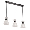 Подвесной светильник De Markt Лоск 107010603 — купить в Bronko‑Decor