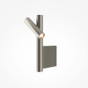 Спот Maytoni Utility MOD433WL-L3N3K — купить в Bronko‑Decor