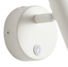 Спот Zortes Eay ZRS.22904.6 — купить в Bronko‑Decor