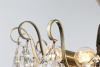Потолочная люстра Escada 664/8P — купить в Bronko‑Decor