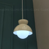 Подвесной светильник Cloyd Erma 11341 — купить в Bronko‑Decor