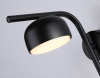 Настенный светильник Ambrella Light Techno spot TN71044 — купить в Bronko‑Decor