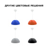 Подвесная люстра Apeyron Кэнди НСБ 21-60-202 — купить в Bronko‑Decor