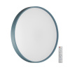 Потолочный светильник Sonex Color Mavic 7745/DL — купить в Bronko‑Decor