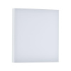 Светодиодная панель Paulmann Velora 79820 — купить в Bronko‑Decor