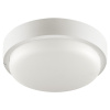 Настенно-потолочный светильник Wolta LCL04-18W-R11-4K-SOA — купить в Bronko‑Decor