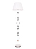Торшер Abrasax ML524 — купить в Bronko‑Decor