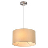 Подвесной светильник Lumion Nikki Moderni 8250/2 — купить в Bronko‑Decor