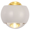 Бра Lussole Loft Everett LSP-7076 — купить в Bronko‑Decor