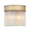 Настенный светильник Favourite Turris 4200-2W — купить в Bronko‑Decor