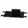 Адаптер для шинопровода Lightstar Asta 594047 — купить в Bronko‑Decor